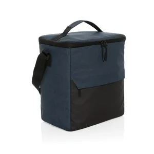 Bolsa Térmica Sostenible Kazu RPET AWARE, Accesorios Ecológicos para Camping y Senderismo - Product Image 3