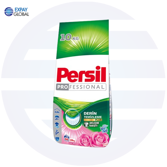 d-tergent-en-poudre-de-basilic-10-kg-rose-toutes-sortes-meilleures-pour