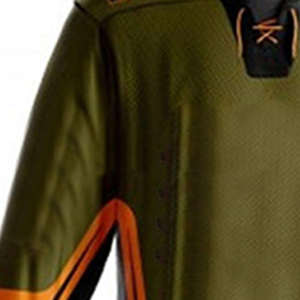 Ice Hockey Team Uniform Kit Jersey Pants <b>Socks</b> For Youth Adult Players Breathable Fabric Training Competition Sportswear - Product Image 2