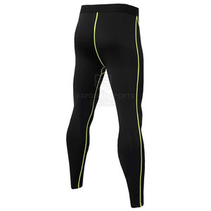 Conjunto de Camiseta Deportiva Ligera de Corte Regular para Hombre, Transpirable, Informal para Invierno, Color Sólido, Diseño 2 en 1 de Alta Calidad - Product Image 5