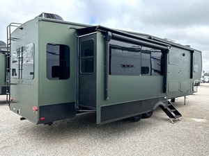 2026 K-E-Y-S-T-O-N-E C-O-U-G-A-R 3-6-0-M-B-I à vendre - Product Image 4