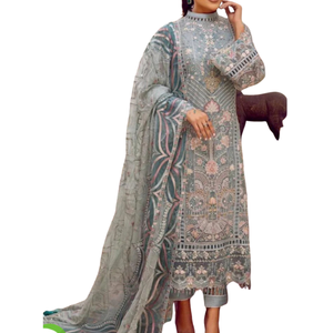 Robes de Style Asiatique pour Femmes Pudiques, Collection d'Été Nouvelle Arrivée, Meilleures Ventes, Tenues Décontractées, Nouvelle Mode, Autres Robes Femme - Product Image 1