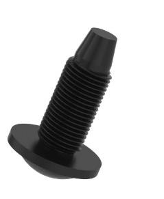 Vis de tracteur JD numéro de pièce L102588 composant de tracteur robuste de remplacement de haute qualité pièce d'équipement agricole OEM durable - Product Image 4