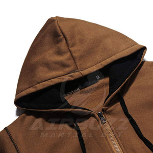 Dernière conception à bas prix hommes sweats à capuche 2024 nouveau Style adultes taille sweats à capuche vêtements de plein air sweats à capuche - Product Image 5