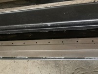 Laser de coupe de CO2 de forte stabilité Offre Spéciale C2 1325 pour le panneau acrylique de mousse de plexiglas de conseil de densité