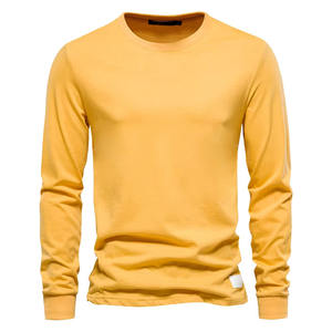 Sudadera con Cuello Redondo y Diseño Gráfico 3D a Precio Económico al por Mayor, con Logotipo en Relieve, Sudadera con Cuello Redondo Más Vendida - Product Image 3