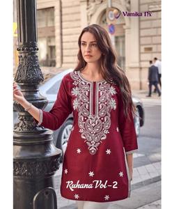 Robes de soirée décontractées conçues sur mesure pour les femmes Acheter en gros des vêtements pour la revente - Product Image 6