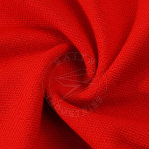 Camiseta Polo personalizada para hombre en tallas para adultos tela de punto transpirable con patrón sólido estilo informal a un precio razonable - Product Image 4