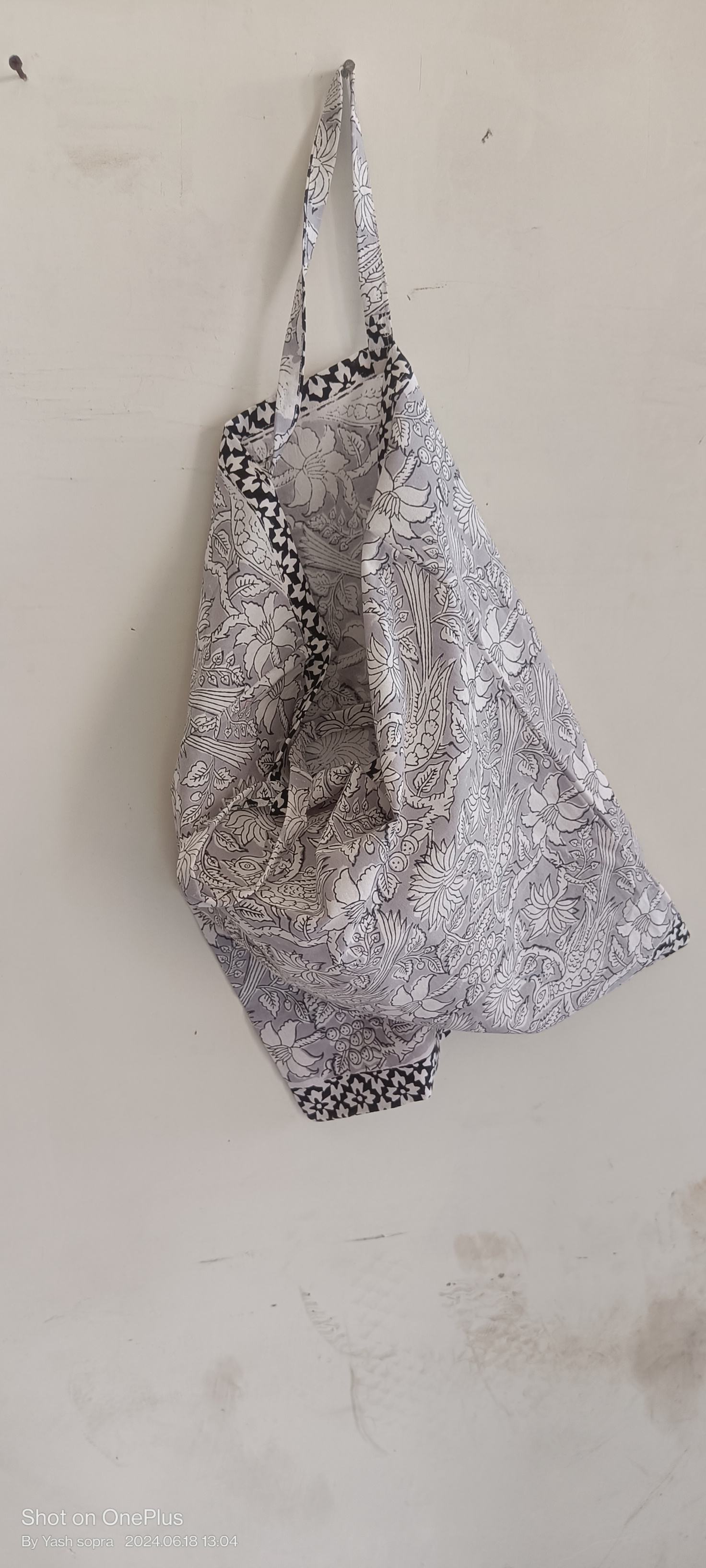 เหมือนกับภาพ