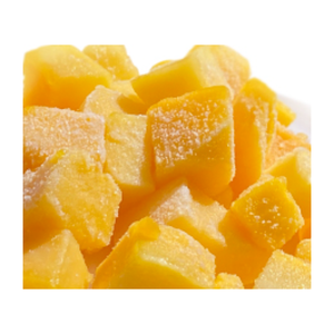 มะม่วงแช่แข็ง/มะม่วงแช่แข็งจากประเทศเขตร้อน - Product Image 4