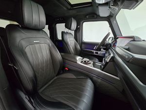 GMC ACADIA 2024 d'occasion, moteur diesel turbo 4 cylindres, 25001-50000 milles, normes d'émission Euro VI, transmission automatique, 100-150 ch, 200-300 Nm - Product Image 4