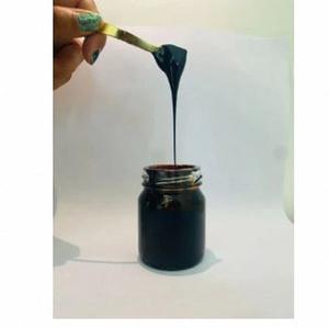 Shilajit Boost Minéral de l'Himalaya Bien-être Ultime Shilajit Résine Noire Premium Shilajit Résine Quotidienne Vital - Product Image 1