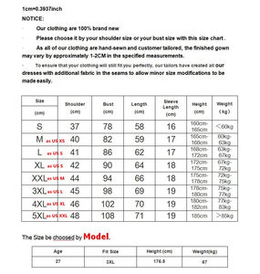 เสื้อยืดผ้าฝ้าย100% ขนาดใหญ่สำหรับผู้ชายเสื้อแนวสตรีทผ้าเจอร์ซีย์ผ้าตาข่าย - Product Image 6