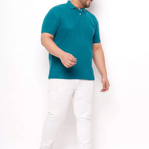 Factory Price Men <b>Polo</b> Shirts Top Selling Breathable Men <b>Polo</b> Shirts Best Product In Casual Wear Men - Product Image 5