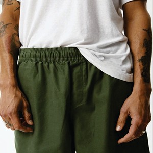 OEM 2023 Custom Designer <b>Pants</b> Bathing Men's Shorts Breathable Double Layer Jogging Shorts Men <b>Mesh</b> Shorts With Phone Pocket - Product Image 4