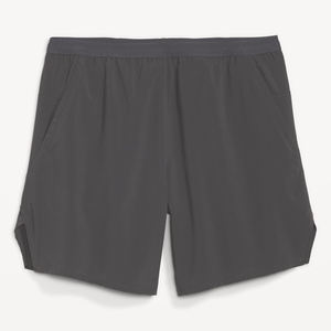 New Style Breathable Men's <b>Shorts</b> <b>stretch</b> micro fabric Quick Dry Casual Wear Custom embroidered logo Lightweight <b>Shorts</b> for Men - Product Image 6