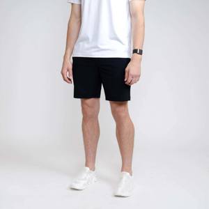 Pantalones cortos de uso diario para hombre: de alta calidad, cómodos y perfectos para uso informal y actividades diarias - Product Image 1