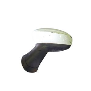 ESPEJO RETROVISOR IZQUIERDO FIAT Punto EVO (09>12) - Product Image 2