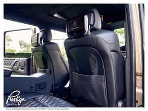 TOYOTA RAIZE G PACKAGE D'OCCASION 2021 D'OCCASION - Product Image 4