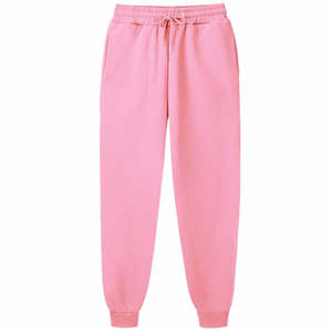 Men's <b>Cargo</b> <b>Pants</b> Sports Tracksuit Sweatpants Gym <b>Joggers</b> Bottoms for Men <b>Jogger</b> <b>Pants</b> Men's Clothing - Product Image 4