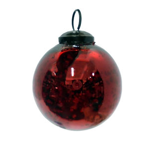 Artículo Decorativo Hecho a Mano con Acabado en Vidrio para Decoración del Hogar y Hoteles, Personalizado, al por Mayor - Product Image 2