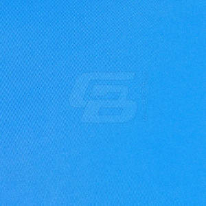 2024 femmes haute qualité respirant Yoga ensemble Logo personnalisé impression solide motif élastique taille fermeture sport Fitness - Product Image 6