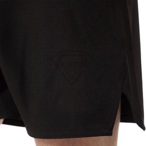 กางเกงมวยไทย MMA คุณภาพดีที่สุด กางเกงฝึกซ้อม ทนทาน ระบายอากาศได้ดี ชุดกีฬา ชกมวย โพลีเอสเตอร์ กางเกง MMA - Product Image 6