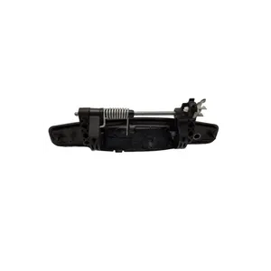 Poignée de porte extérieure avant droite pour Dacia Dokker Lodgy - 806068777R - Product Image 3