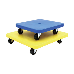 Scooter 12 ".16" en plastique - Product Image 1