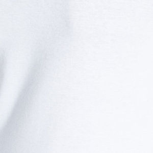 Custom Women <b>Long</b> <b>Sleeve</b> T Shirt <b>White</b> Color 100% Cotton Plain Custom Breathable Fitness Printing Scoop Women <b>Long</b> <b>Sleeve</b> <b>TShirt</b> - Product Image 6