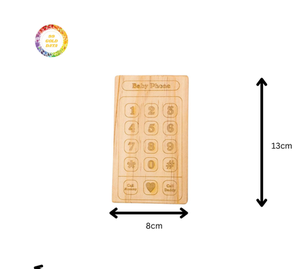 Fabricant de jouets éducatifs pour enfants Combo de jouets en bois sûrs et en développement intellectuel pour enfants Nouvelle collection 2025 - Product Image 1