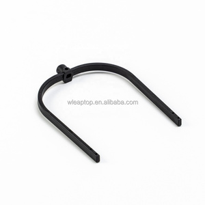 Agitateur d'épandage en plastique T50 pour système de granulés de drone agricole, pièce de rechange compatible avec T40/T50 - Product Image 3