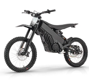 อลูมิเนียม TL 2500 40Ah รถออฟโรดไฟฟ้า - Product Image 3