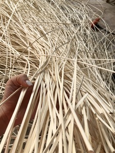 รถรางแห้งฟอกมือสำหรับการเกษตร - Product Image 2
