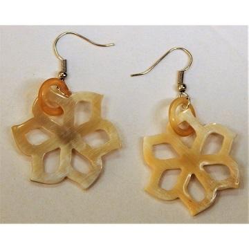 ตามที่แสดง