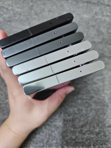 Teléfono Inteligente 5G, el Mayor Proveedor de Teléfonos de la Serie S, Venta al por Mayor del S23 Ultra - Product Image 4