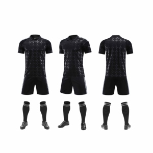 Nouveauté, maillot de football américain personnalisé, design unique, qualité supérieure, uniforme de football américain pour hommes, vêtements d'équipe - Product Image 1