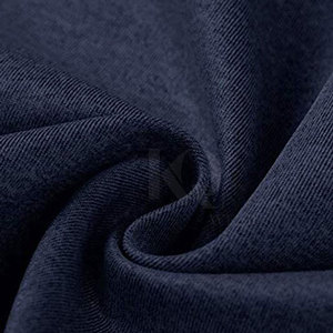 Nouveau style, survêtement d'hiver pour homme, design personnalisé, 100% coton, léger, écologique, respirant, streetwear, nouvelle arrivée en ligne - Product Image 3