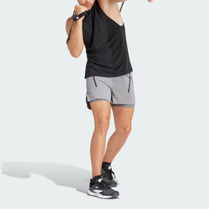 Vente chaude personnalisé Designer hommes débardeur Gym Singlet vêtements de sport pour la course et la salle de sport T-Shirt homme exclusif - Product Image 3