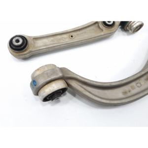 Brazo de Control Delantero Derecho para AUDI Q5 Serie (FYB) 80A407696D (17>) - Product Image 3