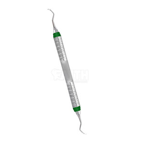 Stainless Steel High Quality Friedy Handle Scalers Medical Tools Surgical Friedy Handle Scalers - Product Image 4