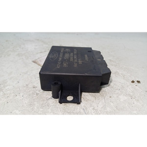 UNIDAD DE CONTROL DEL SENSOR DE ESTACIONAMIENTO FORD C-Max Serie BM5T-15K866-BM T1DA (10>) - Product Image 4
