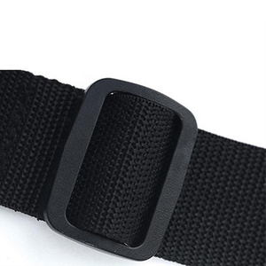 Appareil de musculation pour les biceps, Bodybuilding Muscle Bicep Curl Builder Arm Blaster - Product Image 5