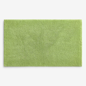 Luxury Bathroom Rug Mat Handmade Cotton Bath Rugs Soft Absorbent Microfiber Bath Carpet Non-Slip Shaggy Bath Mats for Tub Shower - Product Image 3