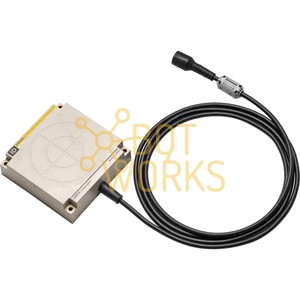 Omron V680HS65W2M - Nuovo - Product Image 1