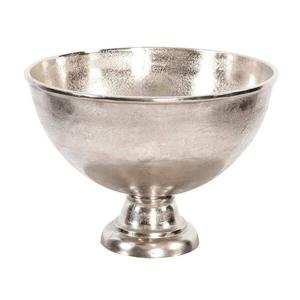 Hammered Design Brass Metal Fruit <b>Bowl</b> Dinnerware Catering <b>Serving</b> <b>Bowl</b> For Home Restaurant Tabletop Decorative <b>Serving</b> <b>Bowl</b> - Product Image 5