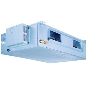 Ventilatore per condizionatore d'aria a spirale AMCA, MXBXP-003, 36000 BTU, 3.0 tonnellate, R - Product Image 2