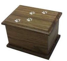 โกศเก็บขี้เถ้าของแมวและสุนัขที่ระลึกถึงสัตว์เลี้ยงสไตล์โมเดิร์นขายดี - Product Image 3