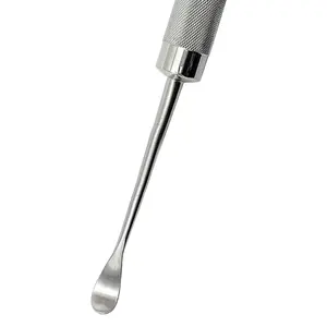 เครื่องมือสำหรับศัลยกรรมกระดูกและข้อที่ได้รับการรับรองจากเยอรมัน - Product Image 6