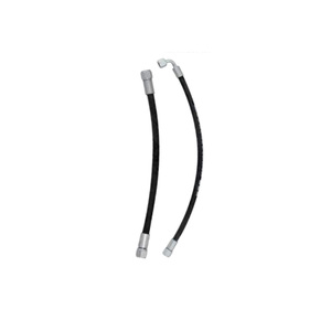 UYS-114256 Nouveau groupe de vérins hydrauliques durables avec tuyau de levage hydraulique, garantie 1 an, MUSTAFA UYSAL Fabricant Turquie - Product Image 2